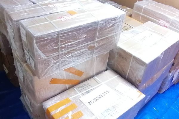 86GARAGE 海外メーカー直仕入れ