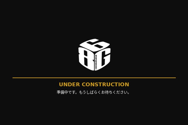 12Vエアコン取付 86GARAGE