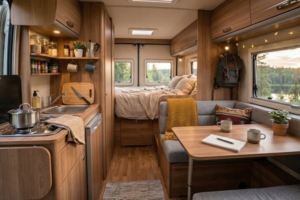 86GARAGE 丁寧なヒアリング